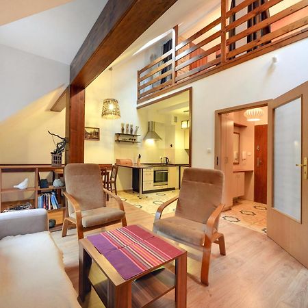 Apartamenty Sun Seasons 24 - Rezydencja Parkowa シクラルスカ・ポレンバ 部屋 写真