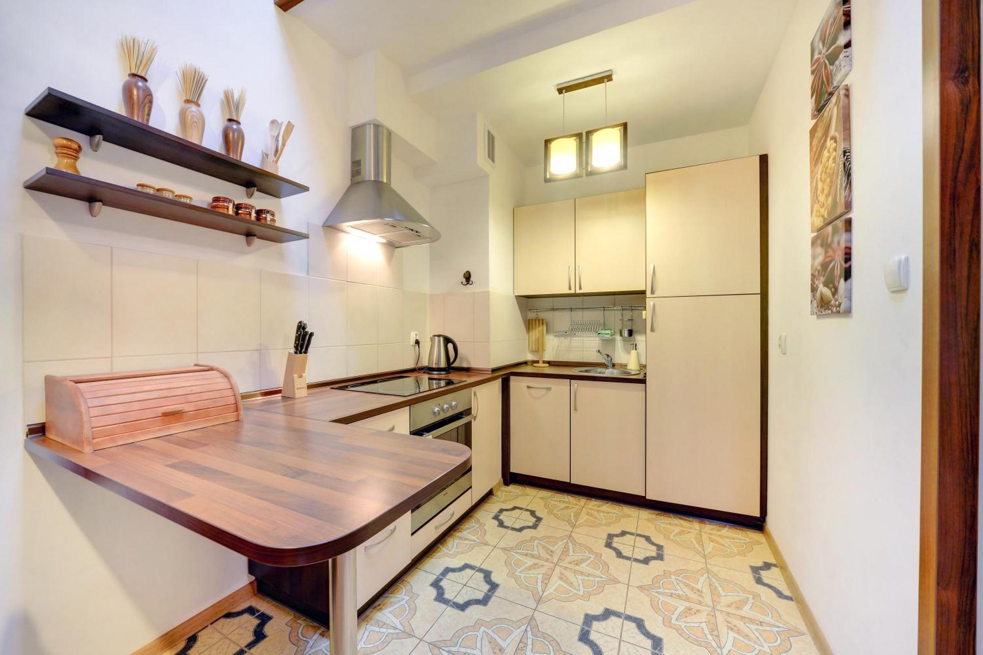 Apartamenty Sun Seasons 24 - Rezydencja Parkowa シクラルスカ・ポレンバ 部屋 写真