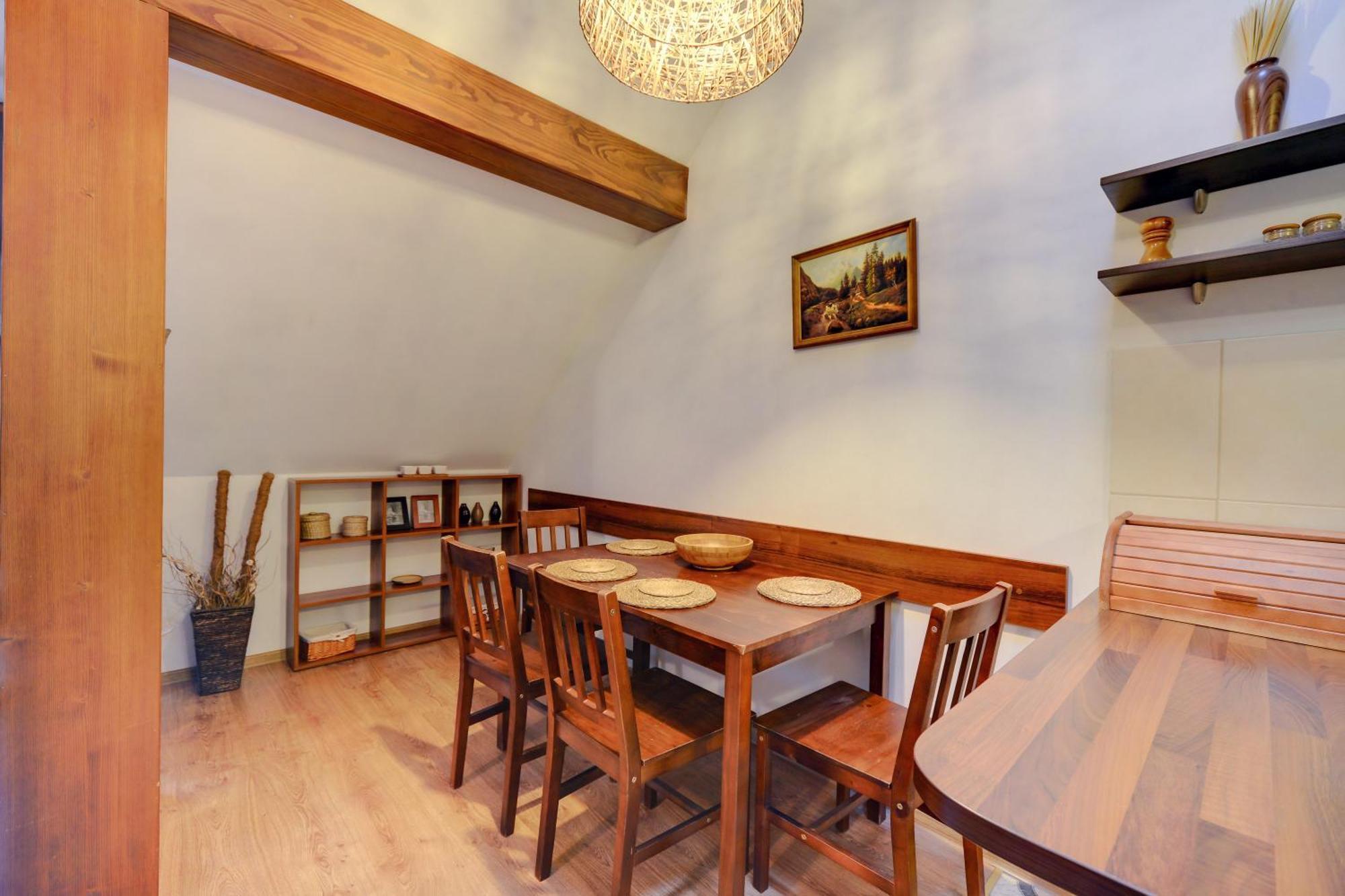 Apartamenty Sun Seasons 24 - Rezydencja Parkowa シクラルスカ・ポレンバ 部屋 写真